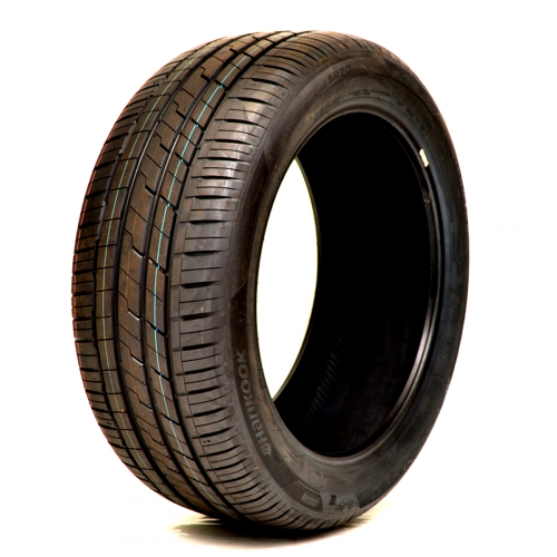 Pneu 275/45R20 Hankook Ventus S1 evo3 K127C 110Y Runflat