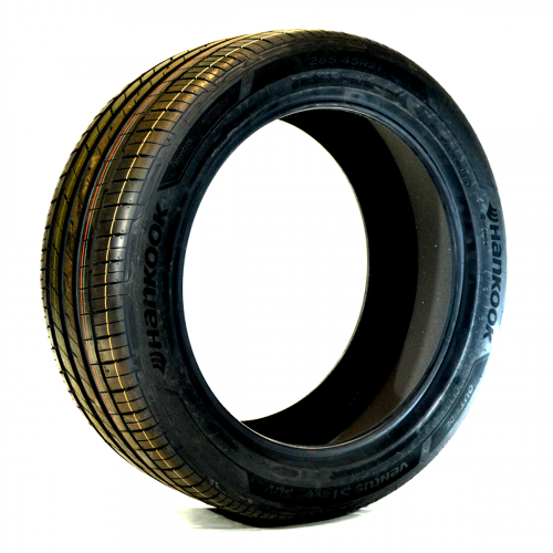 Pneu 285/45R21 Hankook Ventus S1 EVO3 K127A 113Y