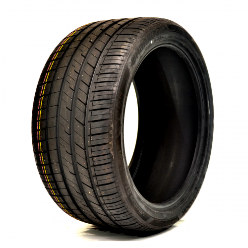 Pneu 315/35R21 Hankook S1 evo3 SUV K127A 111Y