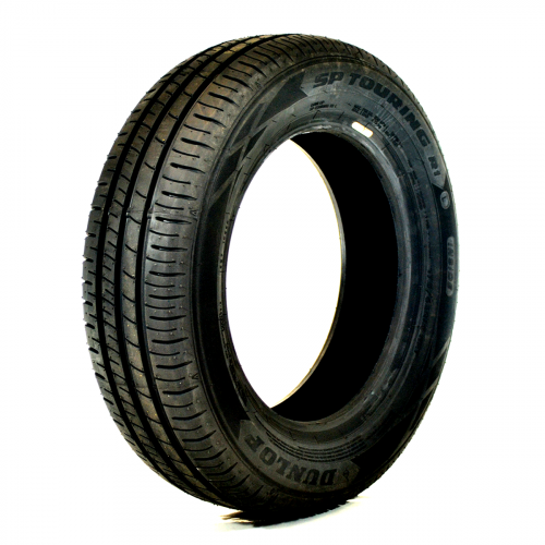 Pneu 165/70R13 Dunlop SP Touring R1 79T