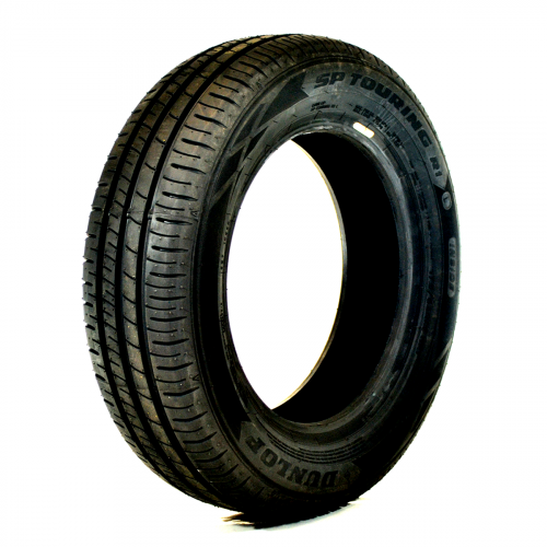 Pneu 175/65R14 Dunlop SP Touring R1 82T