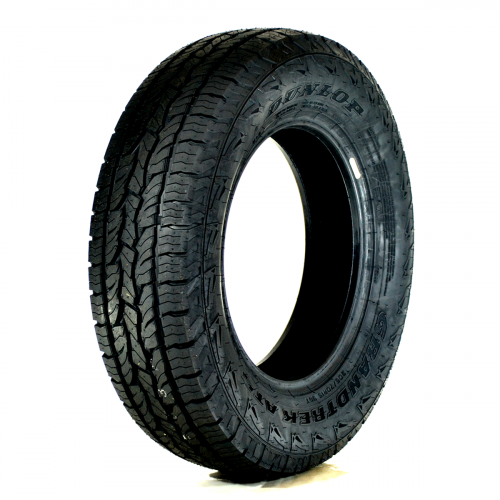 Pneu 175/65R15 Dunlop SP Touring R1 84T