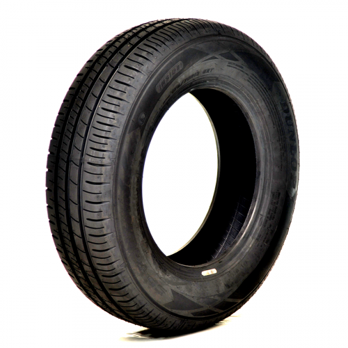 Pneu 175/70R13 Dunlop SP Touring R1 82T