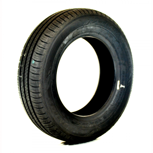 Pneu 175/70R14 Dunlop Enasave EC300+ 84T