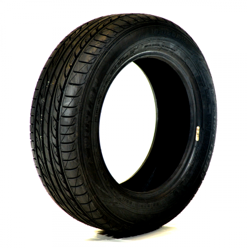 Pneu 185/60R14 Dunlop SP Sport LM704 82H