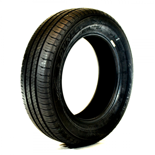 Pneu 185/65R15 Dunlop Enasave EC300+ 88H