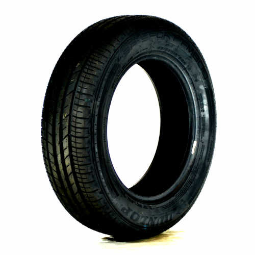 Pneu 185/65R15 Dunlop SP Sport FM800 88H