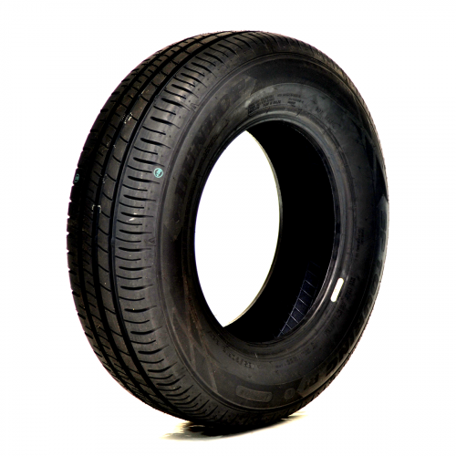 Pneu 185/70R13 Dunlop SP Touring R1 86T