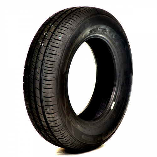 Pneu 185/70R14 Dunlop SP Touring R1 88T