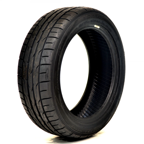 Pneu 195/50R16 Dunlop Direzza DZ102 84V