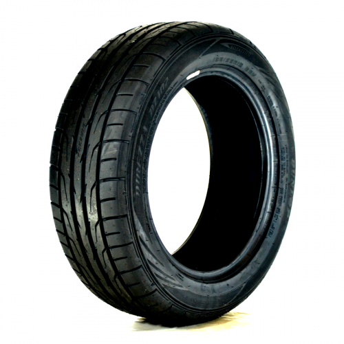 Pneu 195/55R15 Dunlop Direzza DZ102 85V