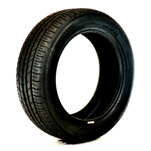 Pneu 195/55R16 Dunlop SP Sport FM800 91V