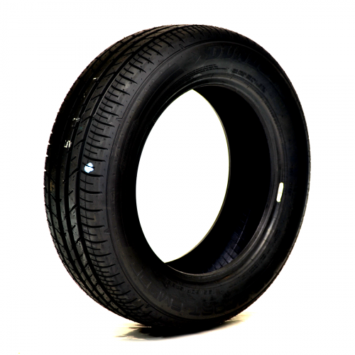 Pneu 195/60R15 Dunlop SP Sport FM800 88V