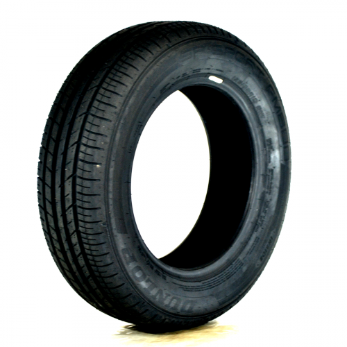 Pneu 195/65R15 Dunlop SP Sport FM800 91H