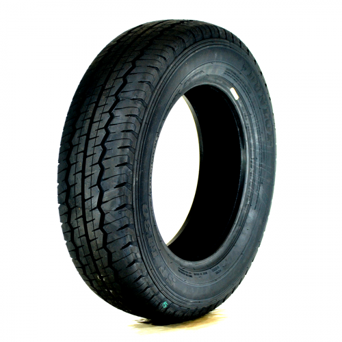 Pneu 195/70R15C Dunlop SP LT30 104/102S 8 Lonas Carga