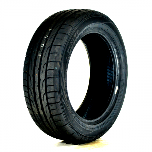 Pneu 205/55R16 Dunlop Direzza DZ102 91V