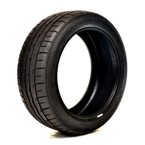 Pneu 225/45R17 Dunlop Direzza DZ102 94W