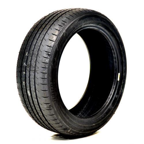 Pneu 225/45R17 Dunlop SP Sport MAXX050 91W