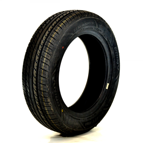 Pneu 175/65R15 Prinx Hicity HH1 84H