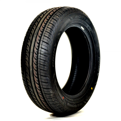 Pneu 185/60R15 Prinx Hicity HH1 84H