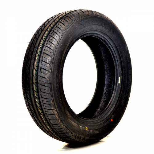 Pneu 185/65R15 Prinx Hicity HH1 88H