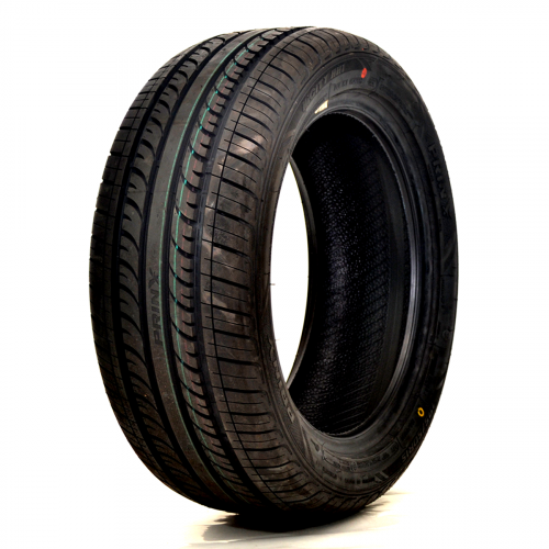 Pneu 195/50R15 Prinx Hicity HH1 82V