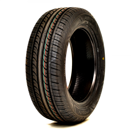 Pneu 195/55R15 Prinx Hicity HH1 85H