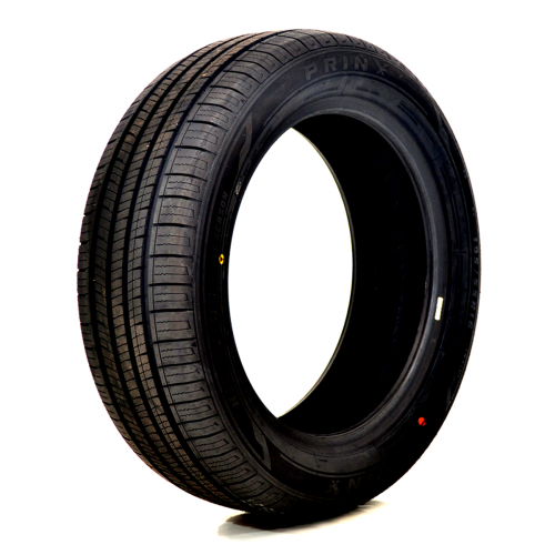 Pneu 195/55R16 Prinx Hicity HH2 87V