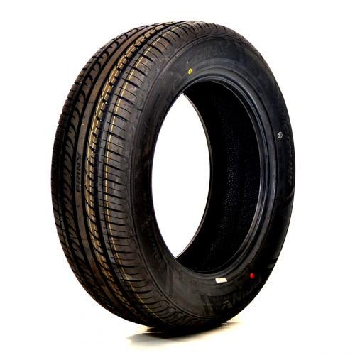 Pneu 195/60R15 Prinx Hicity HH1 88H