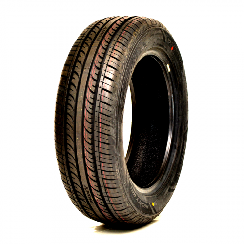 Pneu 195/60R16 Prinx Hicity HH1 89H