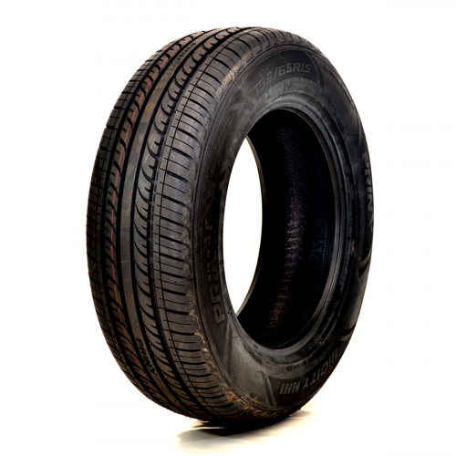 Pneu 195/65R15 Prinx Hicity HH1 91H