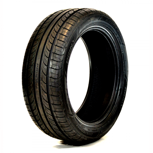 Pneu 205/50R17 Prinx Hirace HU1 93W