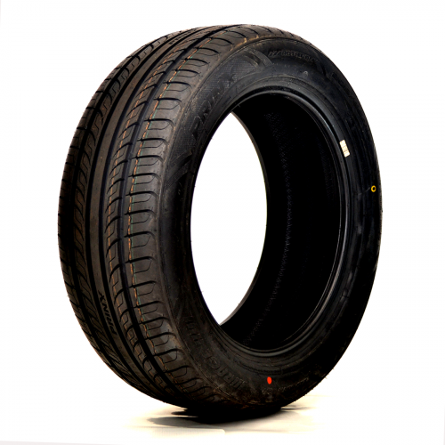 Pneu 205/55R16 Prinx Hirace HU1 94W