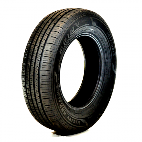 Pneu 205/70R15 Prinx Hicity HH2 96H