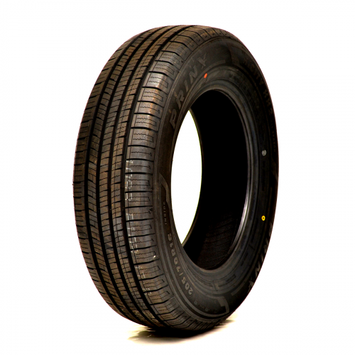 Pneu 205/70R16 Prinx Hicity HH2 97H