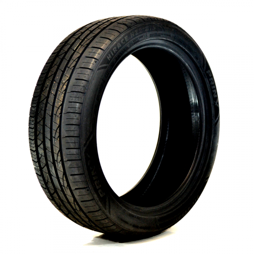 Pneu 215/45R18 Prinx Hirace HZ2 93Y