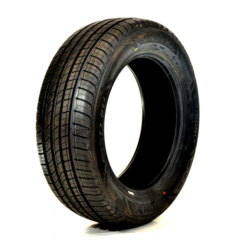 Pneu 215/60R17 Prinx Hicity HT1 96H