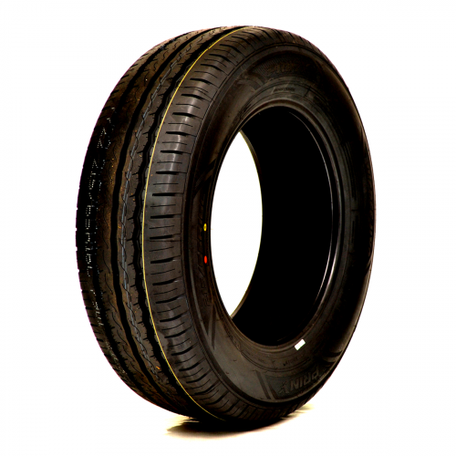 Pneu 215/65R16C Prinx Hifree HV2 109/107Q