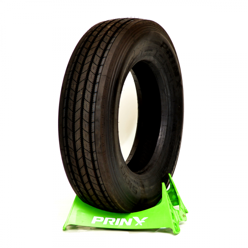 Pneu 215/75R17,5 Prinx S100 126/124M