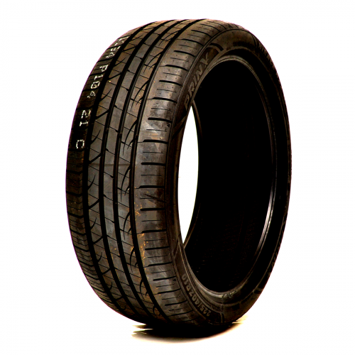 Pneu 225/40R19 Prinx Hirace HZ2 93Y