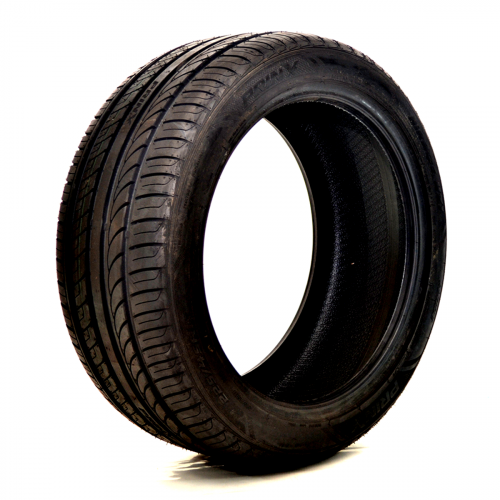 Pneu 225/45R17 Prinx Hirace HZ1 94W