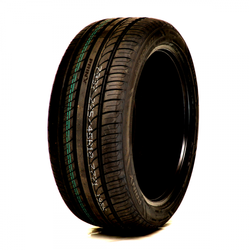 Pneu 225/45R18 Prinx Hirace HZ1 95W Runflat