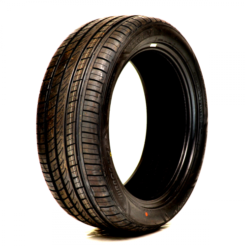 Pneu 225/50R18 Prinx Hirace HP1 99W