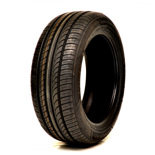 Pneu 225/55R18 Prinx Hirace HZ1 98W