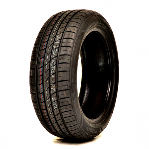 Pneu 225/55R19 Prinx Hirace HP1 99W