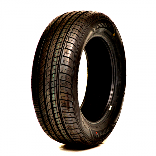 Pneu 225/60R17 Prinx Hicity HT1 99H