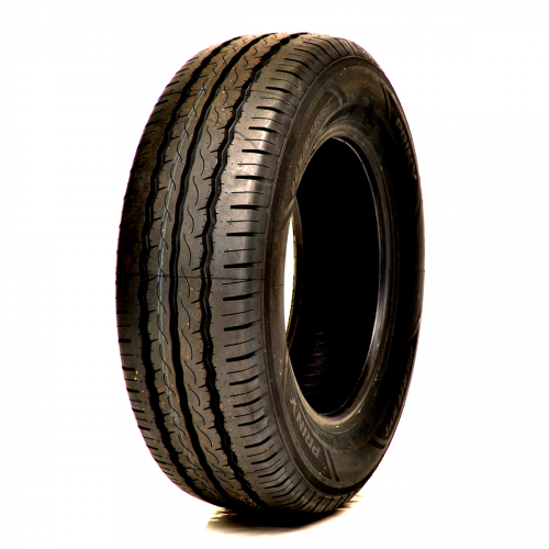 Pneu 225/65R16C Prinx Hifree HV2 112/110Q