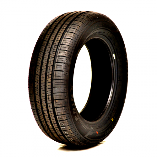 Pneu 235/60R17 Prinx Hicity HH2 102V