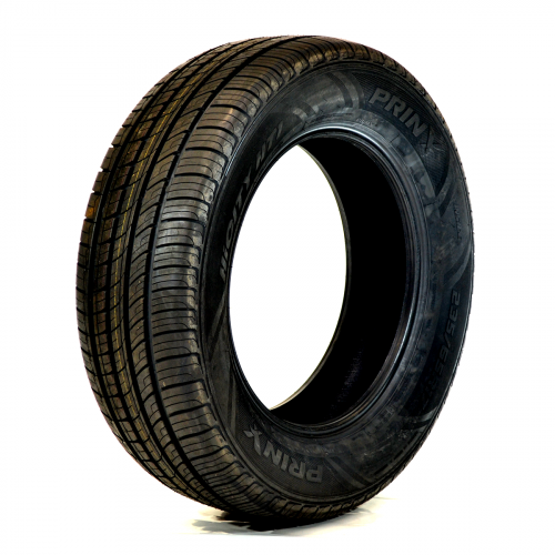 Pneu 235/65R17 Prinx Hicity HT1 104H