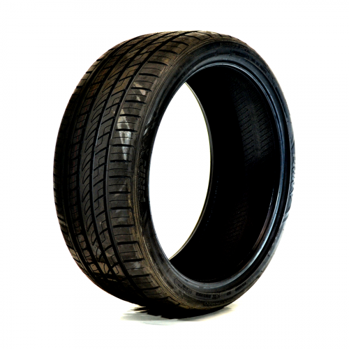 Pneu 245/35R20 Prinx Hirace HP1 95W